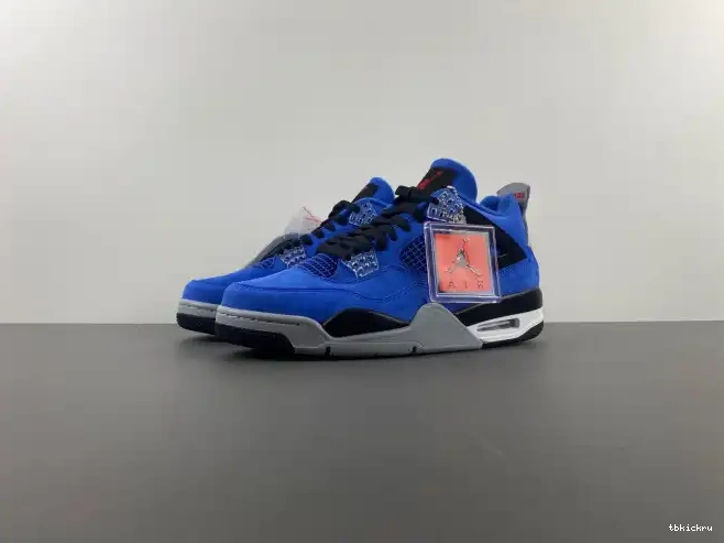 Cheap TBK JORDAN RETRO ENCORE EMINEM JBM231-M19-C1 4 0426